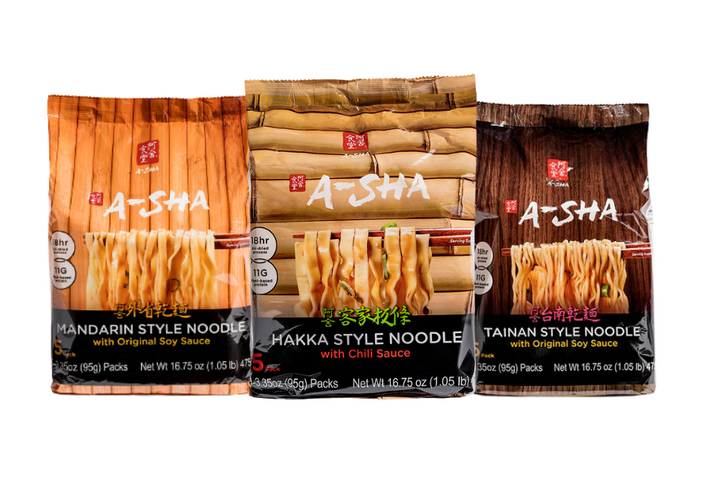 Best Sellers Bundle - A Flavorful Meal in Minutes I0